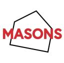 Mason Property Solutions Ltd logo